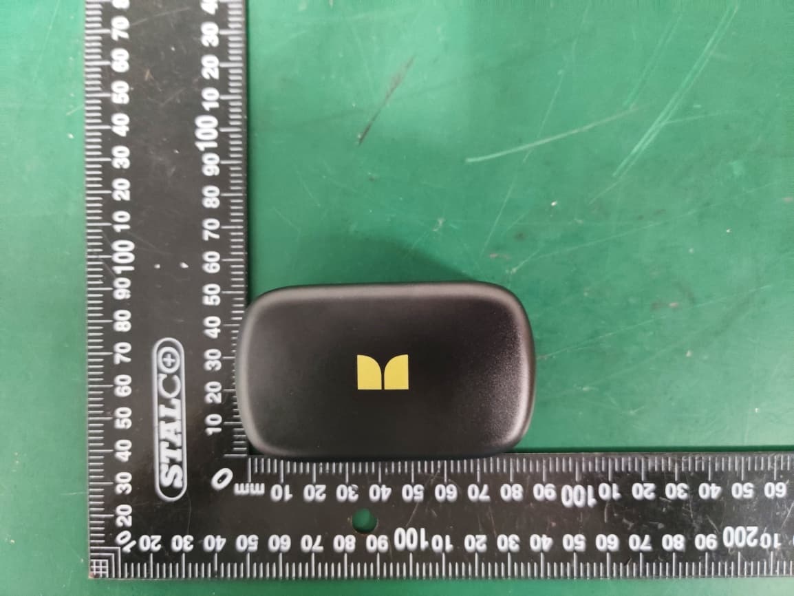 Monster Bluetooth Headphone - FCC ID 2AVD2-MH41902 - Shenzhen Monster Creative Technology Co., Ltd. (2)