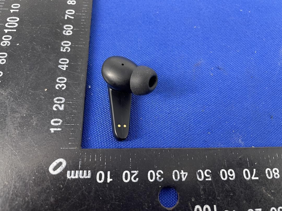 Monster Bluetooth Headphones - FCC ID 2AVD2-MH72002L - Shenzhen Monster Creative Technology Co., Ltd. (3)