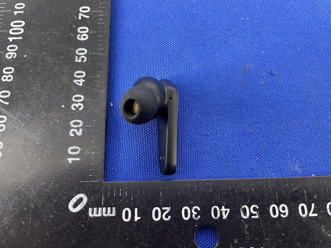 Monster Bluetooth Headphones - FCC ID 2AVD2-MH72002L - Shenzhen Monster Creative Technology Co., Ltd.