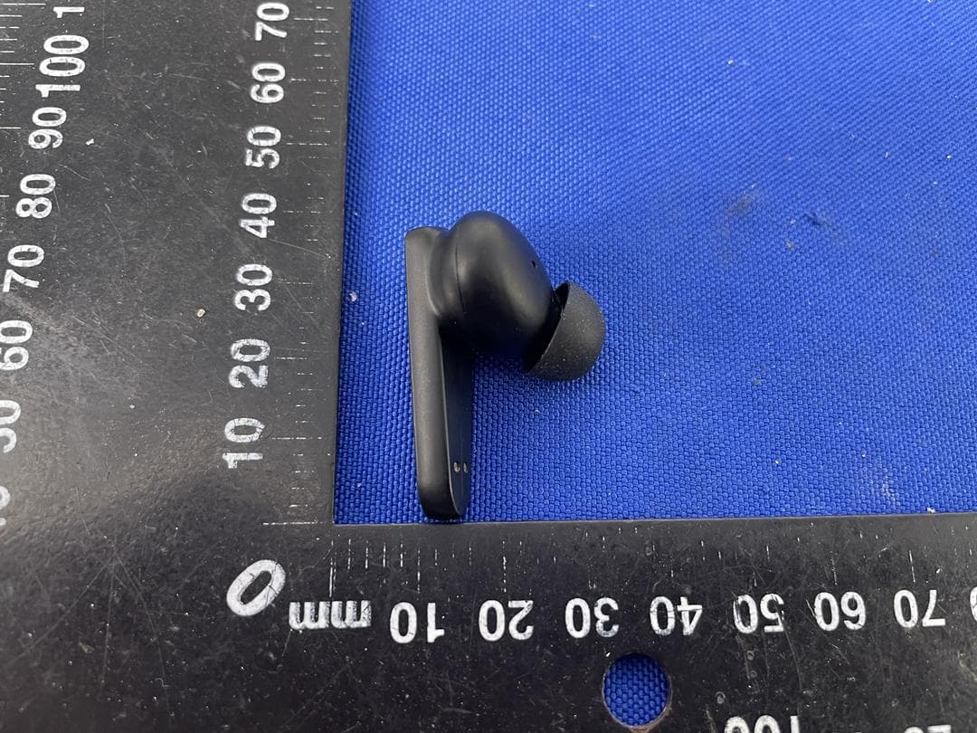 Monster Bluetooth Headphones - FCC ID 2AVD2-MH72002L - Shenzhen Monster Creative Technology Co., Ltd. (2)