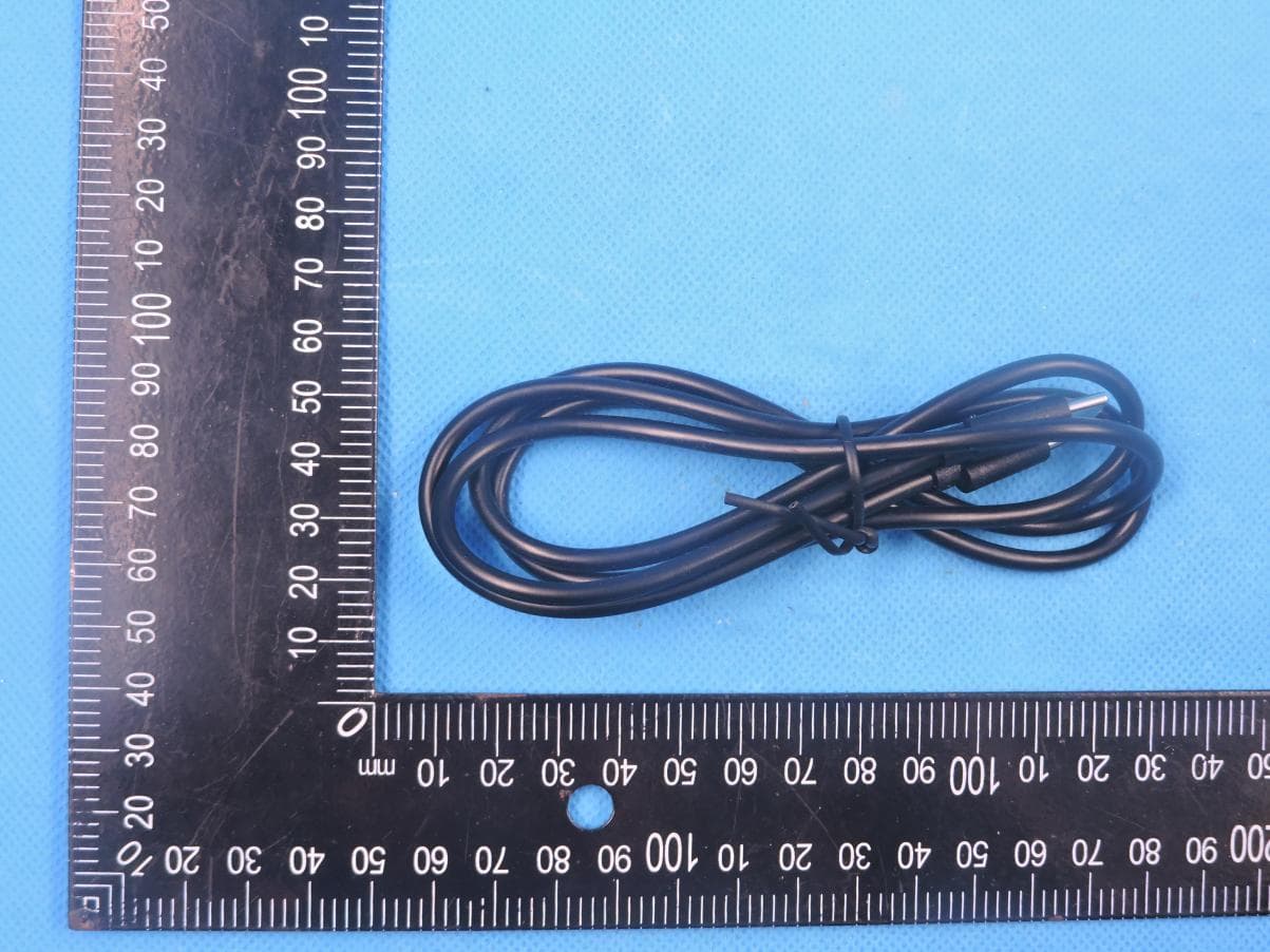 Bluetooth Speaker - FCC ID 2AVD2-MS22141 - Shenzhen Monster Creative Technology Co., Ltd. (2)