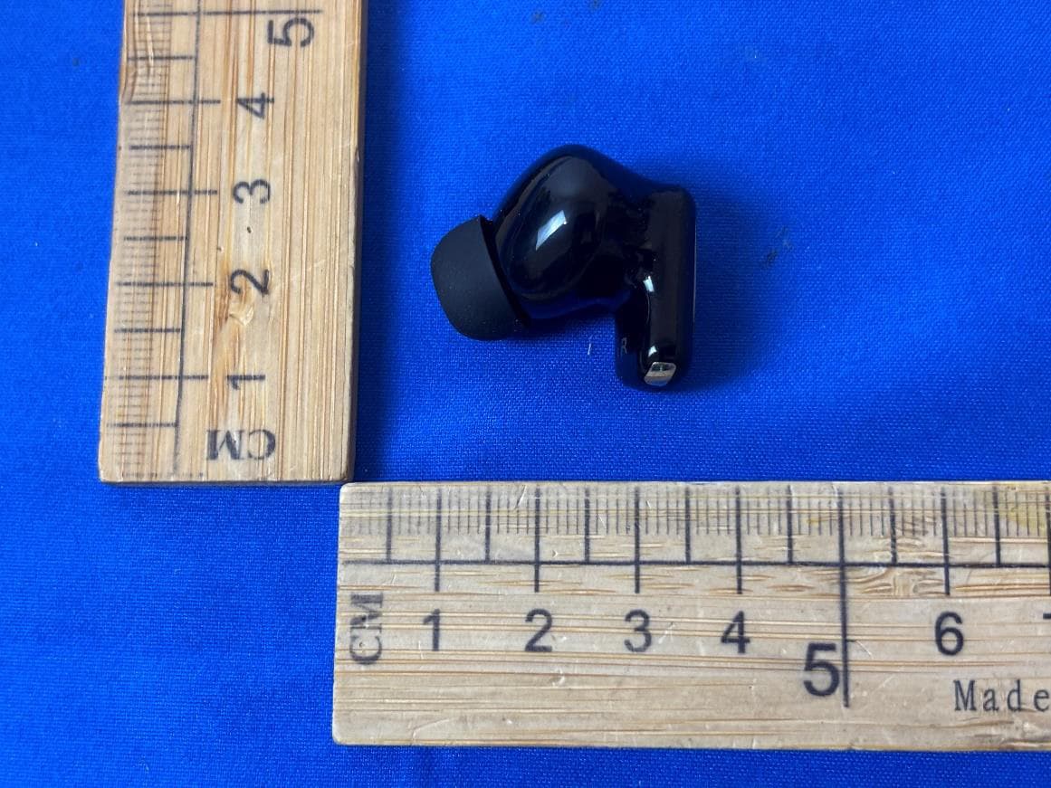 BLUETOOTH HEADPHONE - FCC ID 2AVD2-W55 - Shenzhen Monster Creative Technology Co., Ltd. (3)