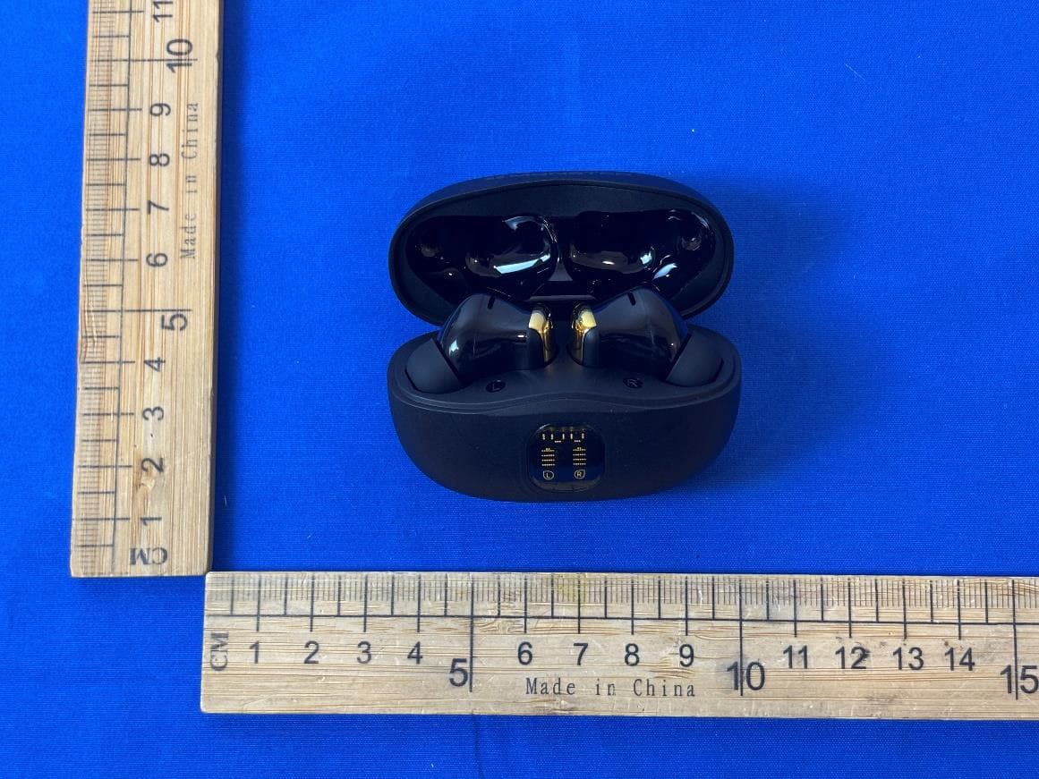 BLUETOOTH HEADPHONE - FCC ID 2AVD2-W55 - Shenzhen Monster Creative Technology Co., Ltd. (5)