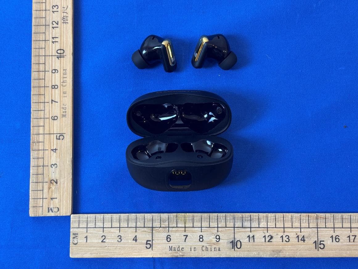 BLUETOOTH HEADPHONE - FCC ID 2AVD2-W55 - Shenzhen Monster Creative Technology Co., Ltd. (4)
