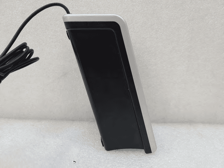 RealScan-D - FCC ID 2AVDARS-D - Xperix Inc.