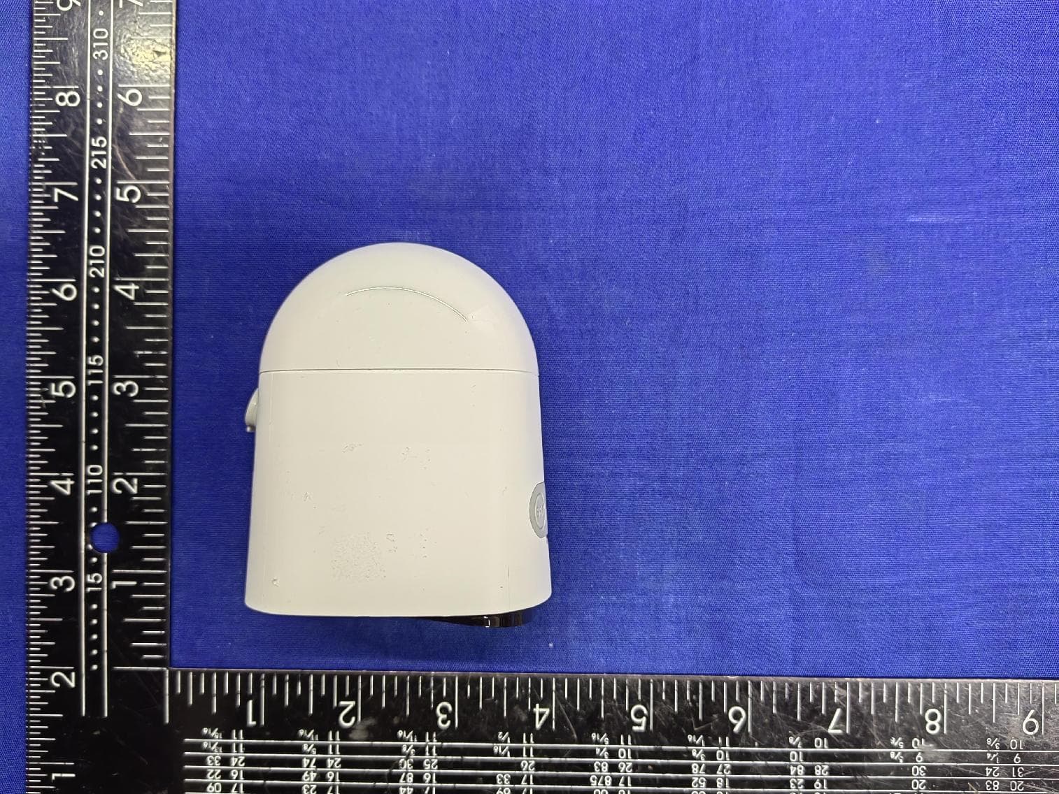 EZ-BCam - FCC ID 2AVDC-XOC01B2433 - SYBER SENSE IOT COMPANY LIMITED (2)