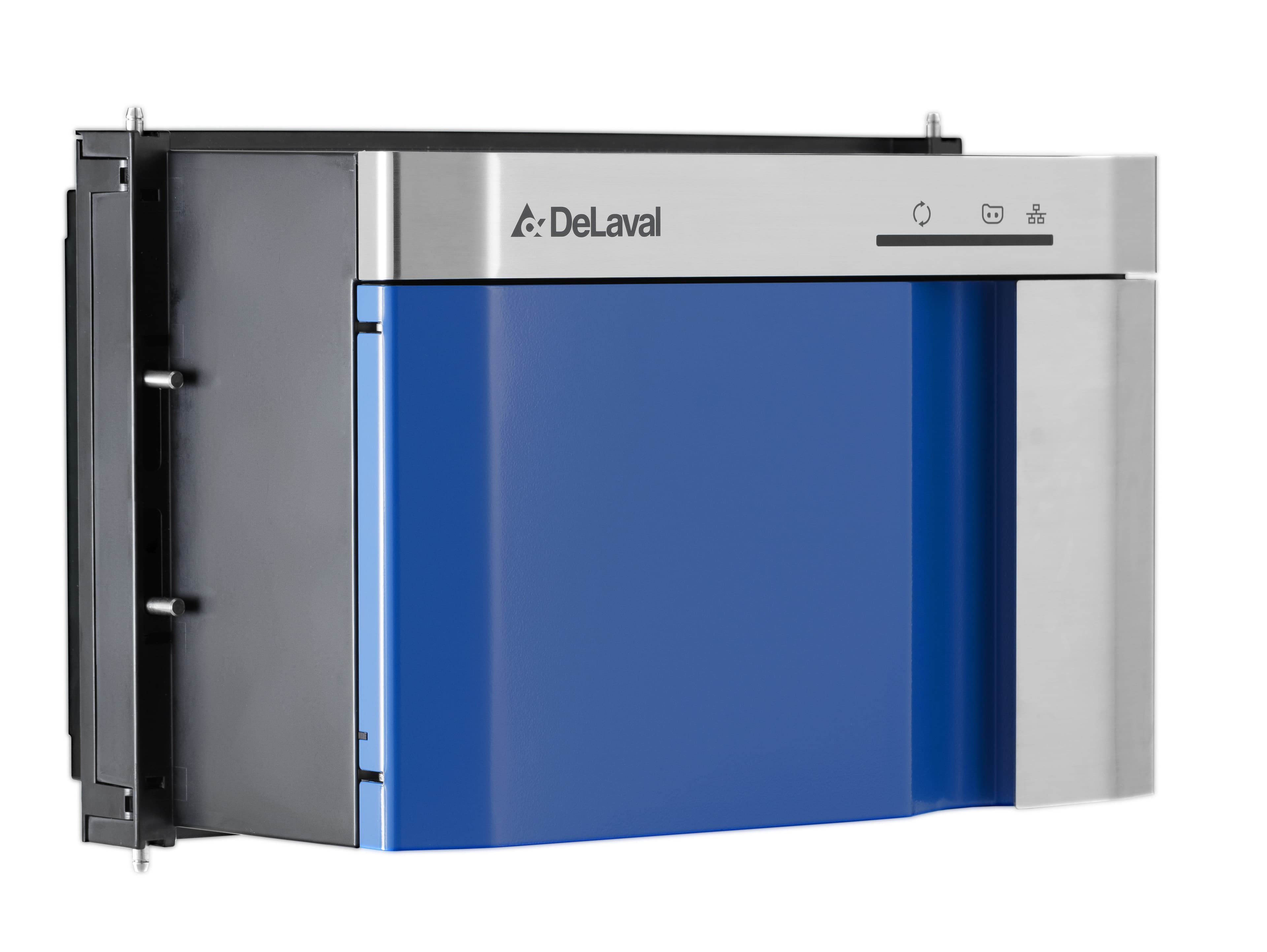 NFC CLR663 - FCC ID 2AVDM-01 - Lattec I/S