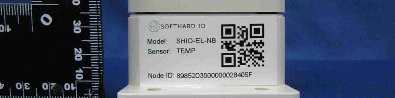 Edge Lite - FCC ID 2AVDX-GC474264 - Softhard.IO Ltd. (3)