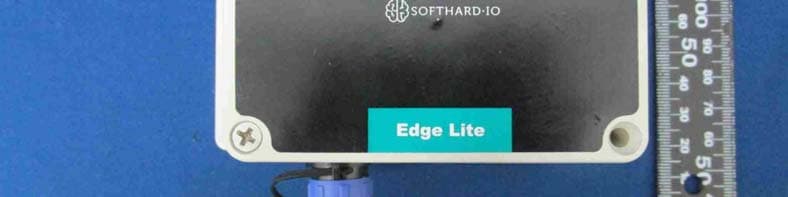 Edge Lite - FCC ID 2AVDX-GC474264 - Softhard.IO Ltd. (4)