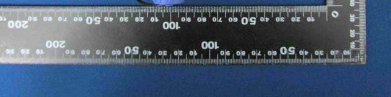 Edge Lite - FCC ID 2AVDX-GC474264 - Softhard.IO Ltd. (2)