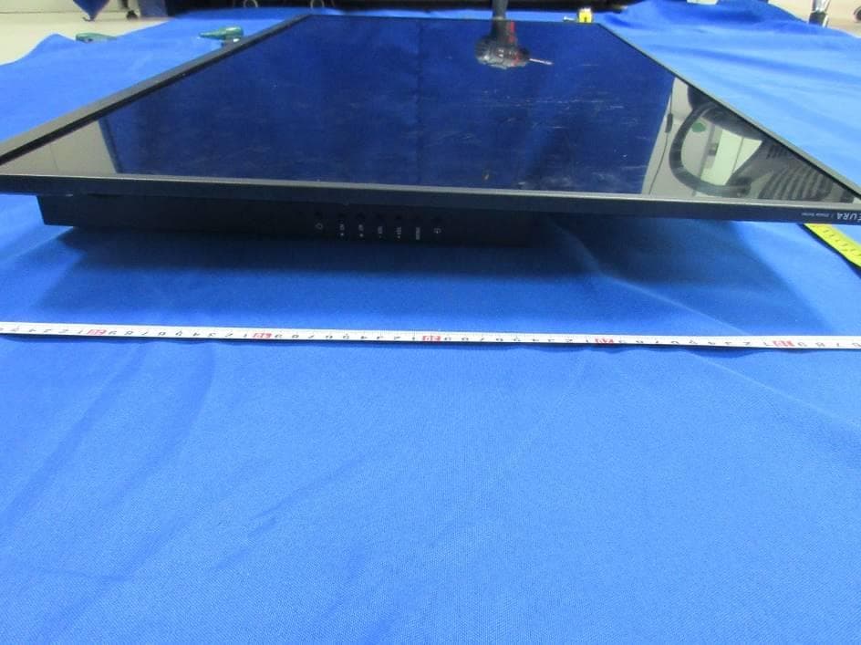 Seura Outdoor Entertainment - FCC ID 2AVE3SHD2-43A - PAN International (USA) (2)