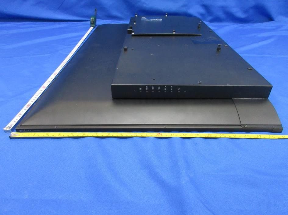 Seura Outdoor Entertainment - FCC ID 2AVE3SHD2-43A - PAN International (USA) (3)