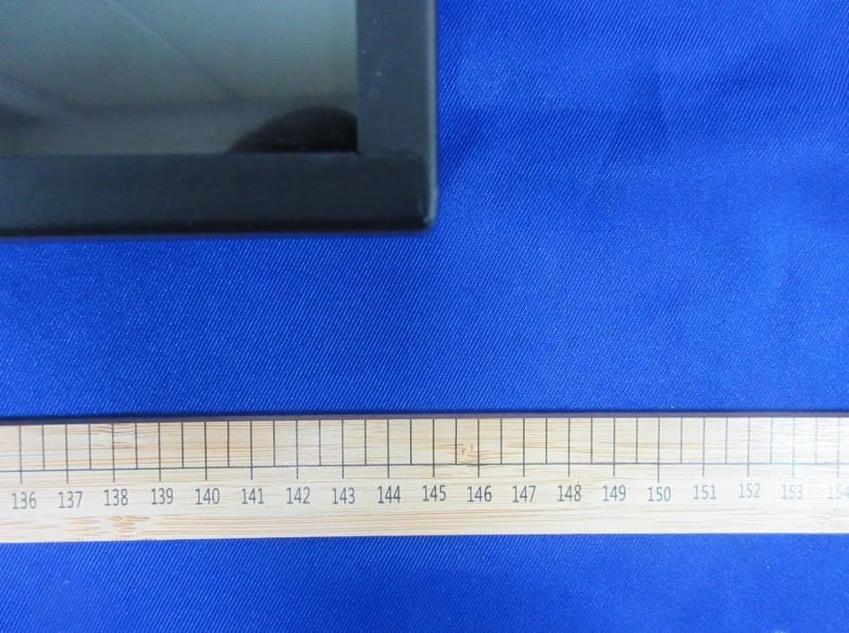 Seura Outdoor Entertainment - FCC ID 2AVE3SHD2-65A - PAN International (USA)