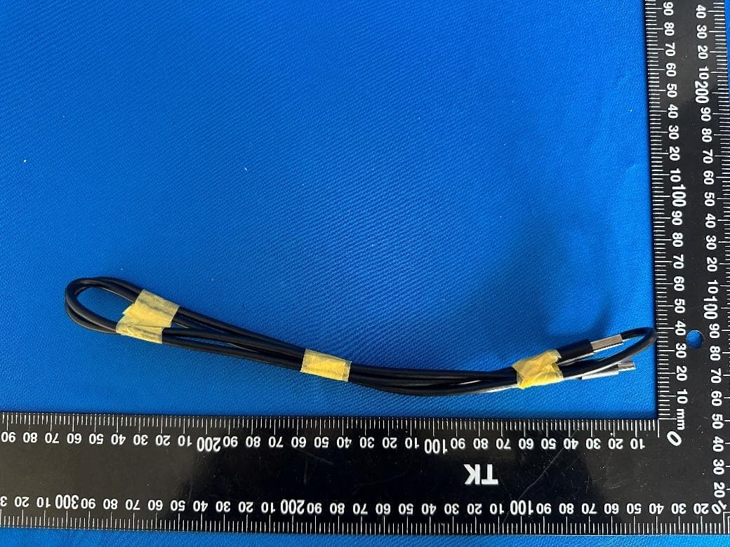Monitor - FCC ID 2AVEACE-P1013-7001 - VITA ELECTRONICS CO LTD