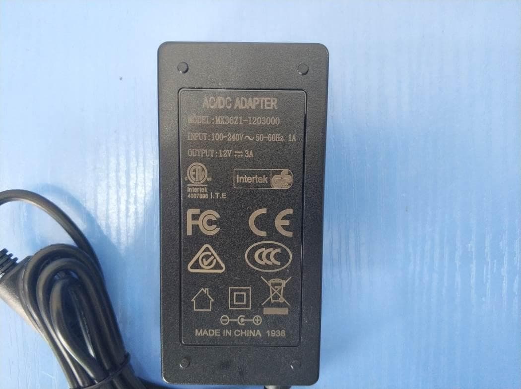Diagnosis System - FCC ID 2AVEM-H6 - Shenzhen XTOOLTECH CO., LTD (4)
