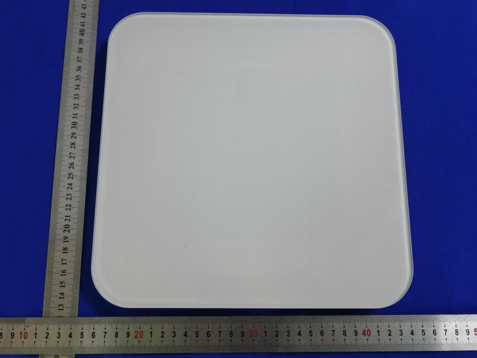 Electronic scale - FCC ID 2AVEN-CW286BLE-1 - Shenzhen Unique Scales Co., Ltd (3)