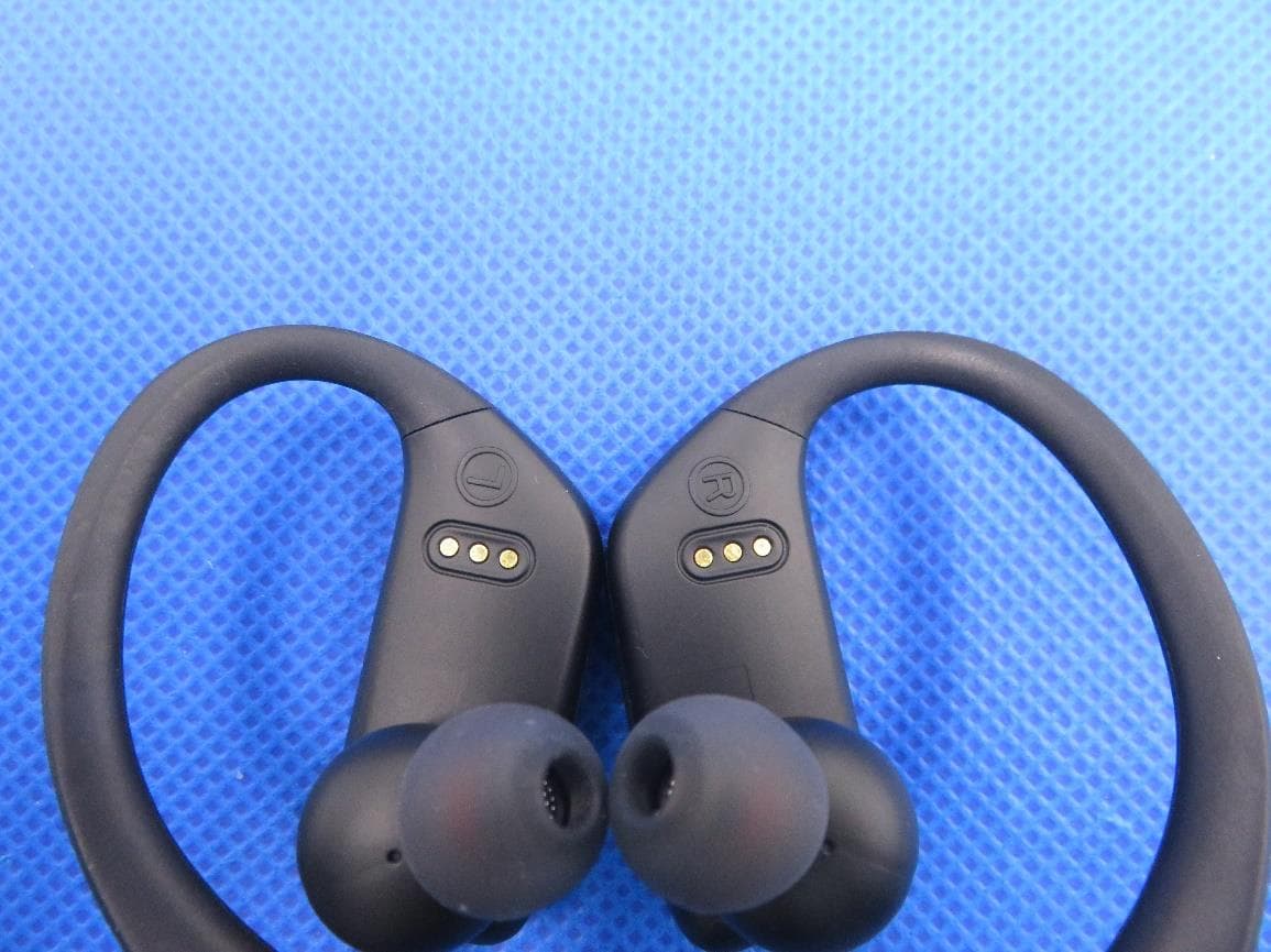 Bluetooth Earphone - FCC ID 2AVF5-T11 - Shenzhen Xin Yaotian Technology Co., Ltd. (3)