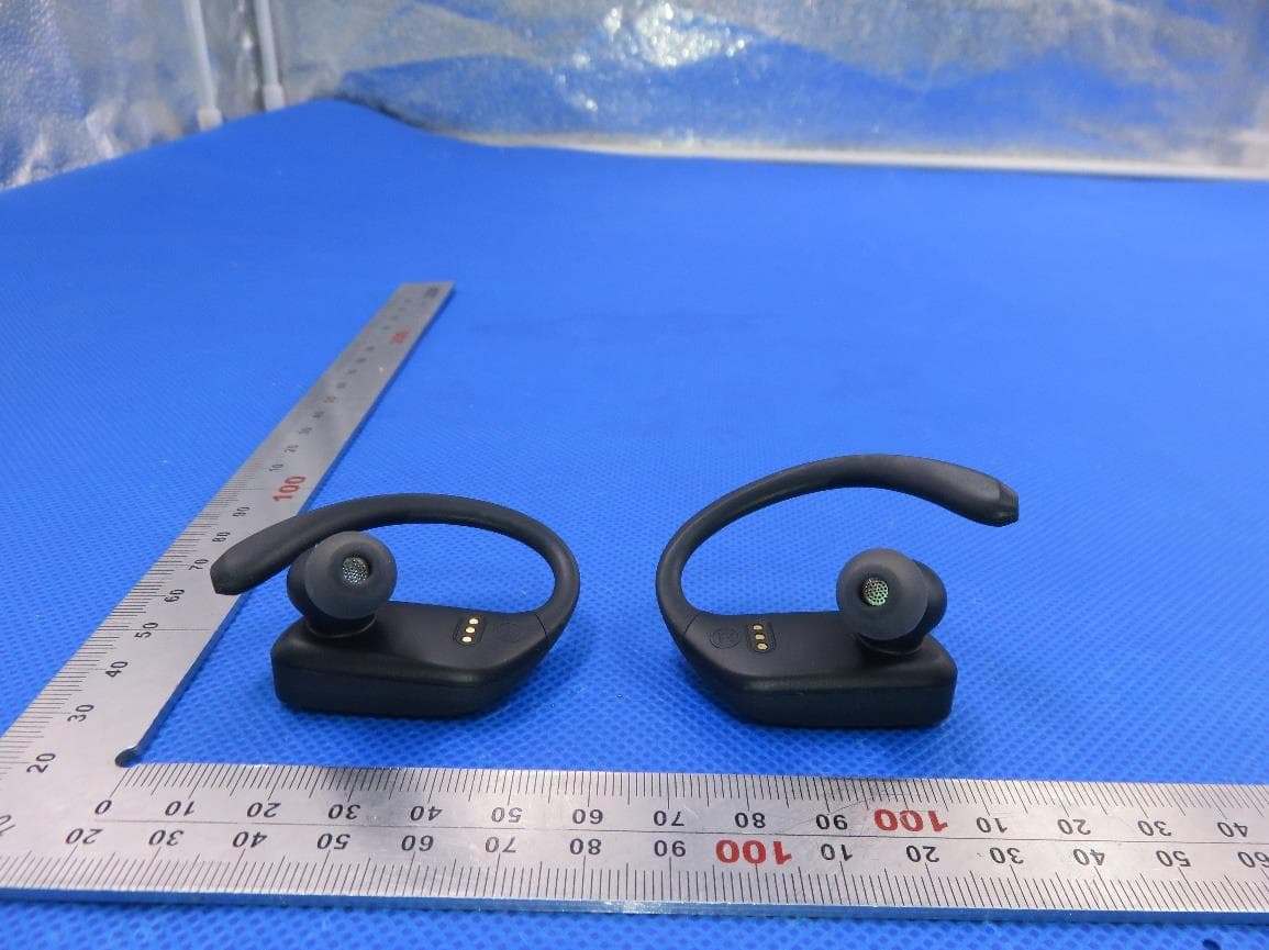 Bluetooth Earphone - FCC ID 2AVF5-T11 - Shenzhen Xin Yaotian Technology Co., Ltd. (5)