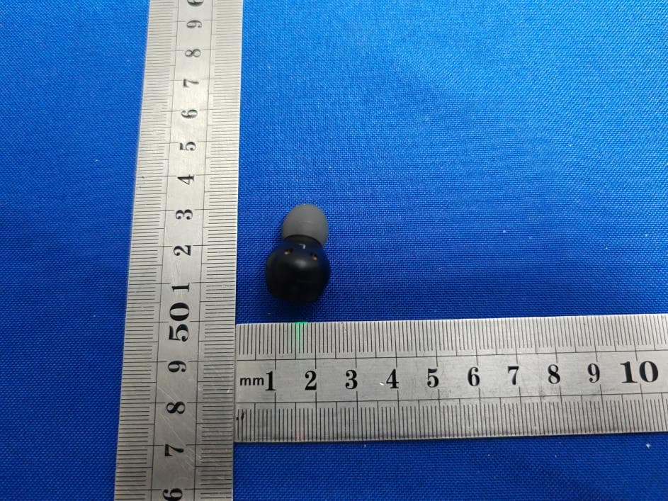 Bluetooth Headset - FCC ID 2AVF5-T62 - Shenzhen Xin Yaotian Technology Co., Ltd. (2)