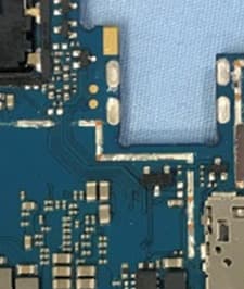 4G Smart Phone - FCC ID 2AVFE-E1PLUS - Water World International Industrial Limited (5)