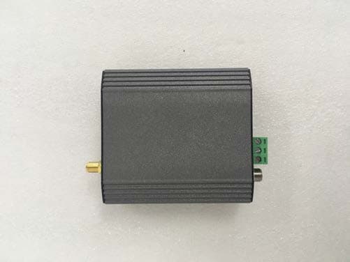 LPWA Gateway - FCC ID 2AVFH-CSTN001 - Corners Co.Ltd (4)
