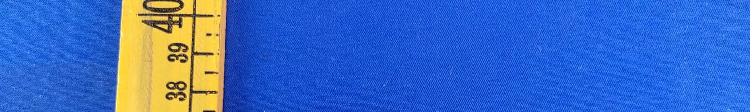 BLUEDRIVE X REPEATER - FCC ID 2AVFRRE-23BX - Oriental Recreational Products(Shanghai)Co.,Ltd (3)