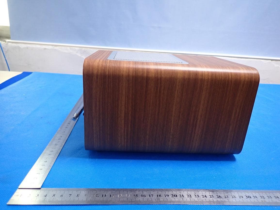 MSY2 ALL-IN-ONE-MUSIC SYSTEM - FCC ID 2AVFX-MSY2 - Huizhou LEMEDIA Technology Co.,Limited (4)