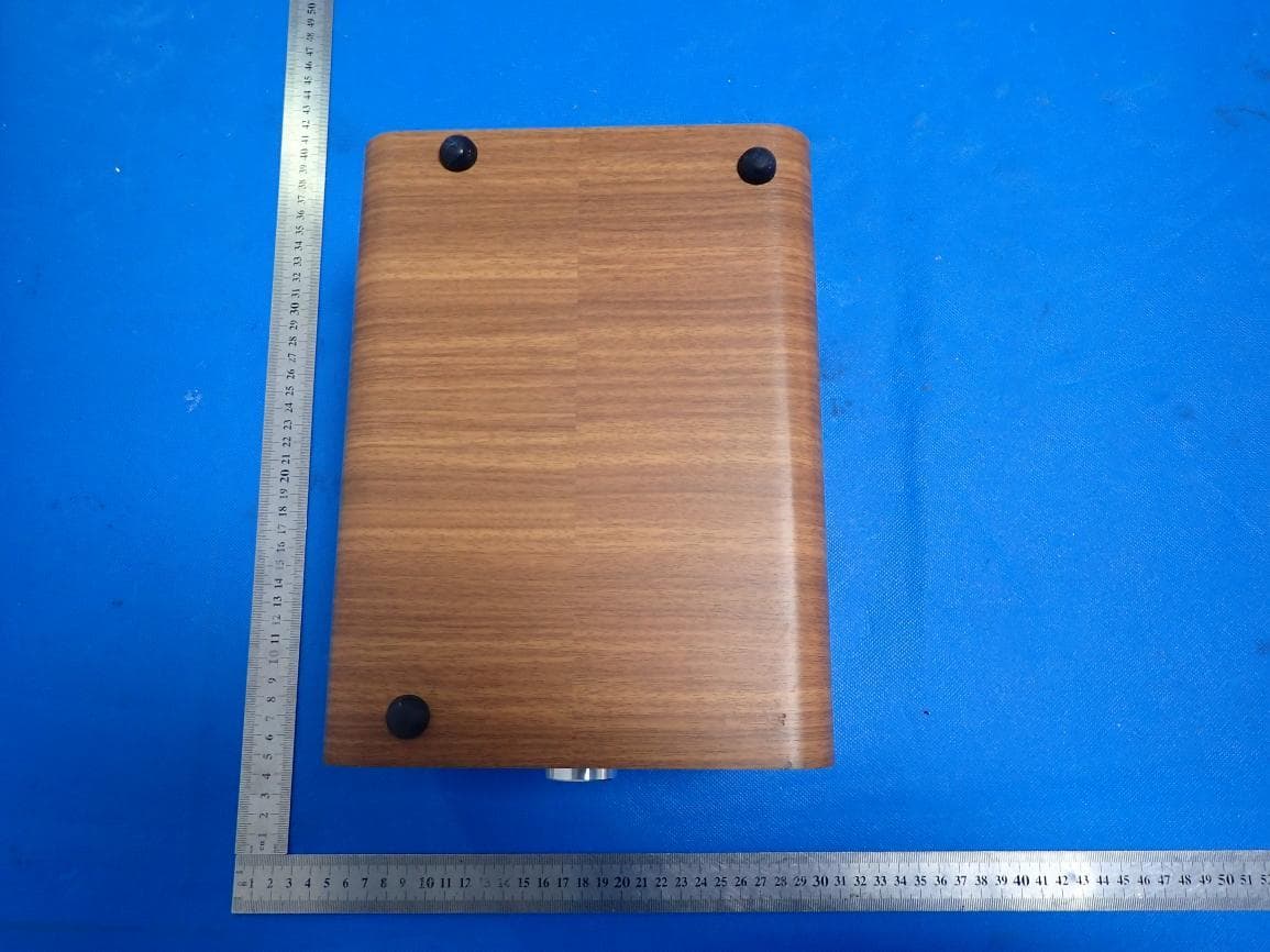 MSY2 ALL-IN-ONE-MUSIC SYSTEM - FCC ID 2AVFX-MSY2 - Huizhou LEMEDIA Technology Co.,Limited (3)