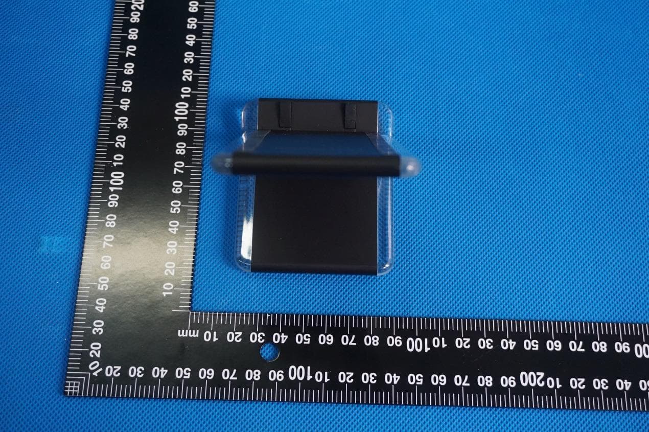 G400 Fast wireless charger - FCC ID 2AVG2-G400 - Shenzhen Shi Aiker Electronic Technology Co., Ltd.