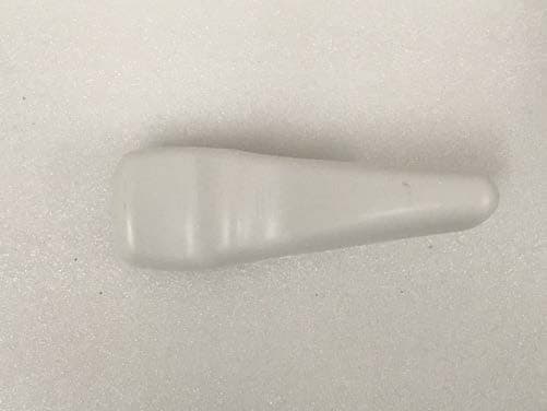 ETR-Eye Tracking Remote - FCC ID 2AVGK-KXLTX - Avedro (2)