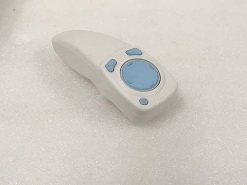 ETR-Eye Tracking Remote - FCC ID 2AVGK-KXLTX - Avedro (3)