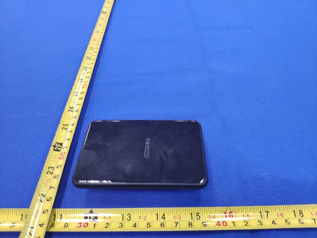 AirMount MAG - FCC ID 2AVGW-M3 - Piware Technology (4)