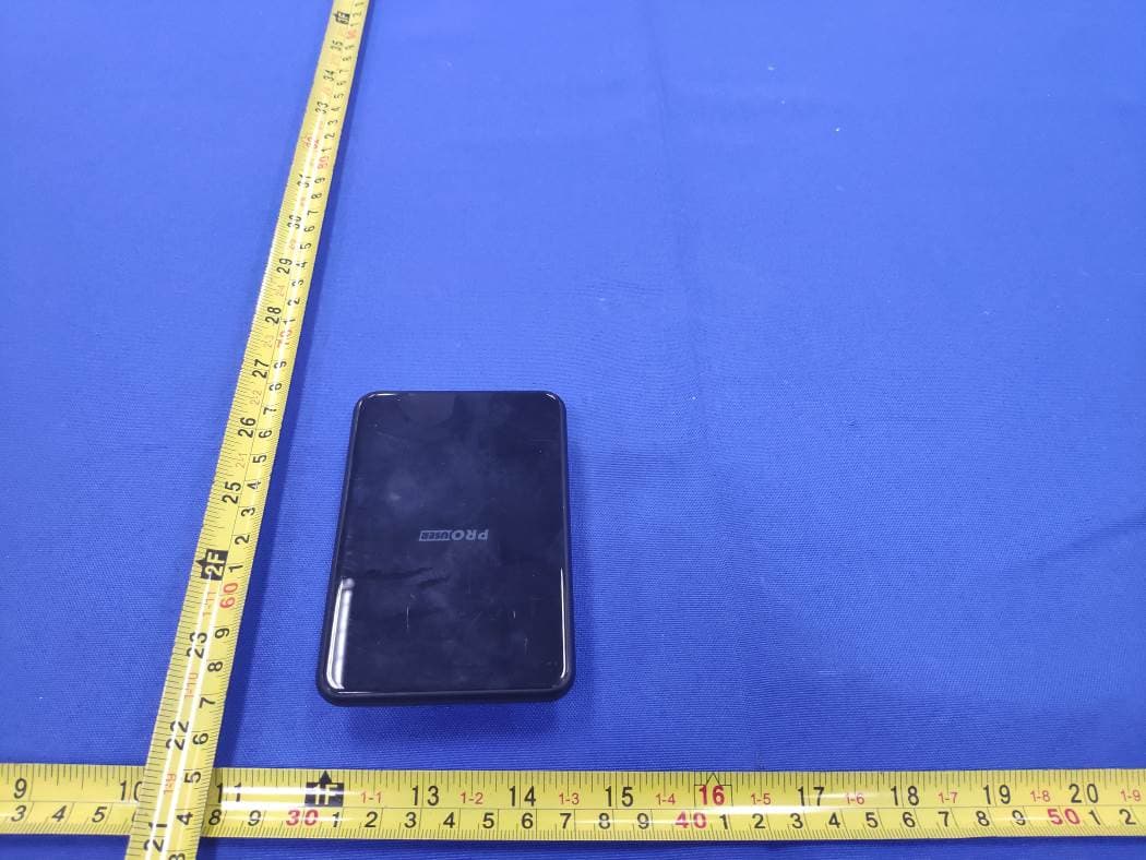 AirMount MAG - FCC ID 2AVGW-M3 - Piware Technology (5)
