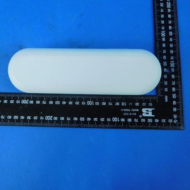 Electric Oral Anesthesia Injector - FCC ID 2AVH2EOAIMI - Shenzhen Soga technology Co., Ltd. (5)