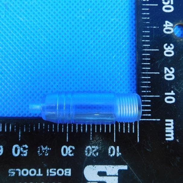 Electric Oral Anesthesia Injector - FCC ID 2AVH2EOAIMI - Shenzhen Soga technology Co., Ltd. (4)