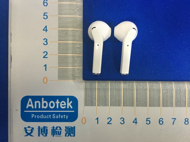 TWS earphone - FCC ID 2AVH7-AIRTOMS - Guangzhou Magic Sound Electronic Co., Ltd (2)