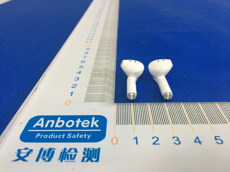 TWS earphone - FCC ID 2AVH7-AIRTOMS - Guangzhou Magic Sound Electronic Co., Ltd (5)
