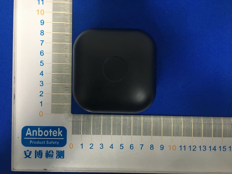 TWS earphone - FCC ID 2AVH7-POWERTOMS - Guangzhou Magic Sound Electronic Co., Ltd (4)