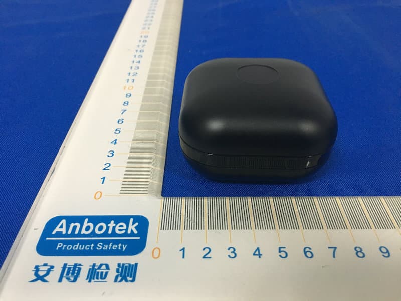 TWS earphone - FCC ID 2AVH7-POWERTOMS - Guangzhou Magic Sound Electronic Co., Ltd (5)