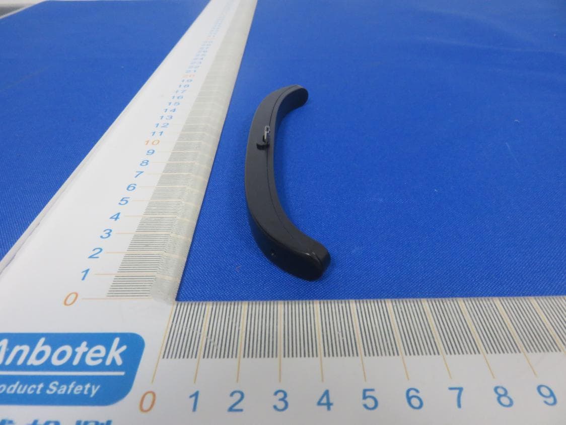 NOLO Headset Marker - FCC ID 2AVHA-CV1AIR - Beijing Lingyu century Information Technology Co., Ltd. (3)