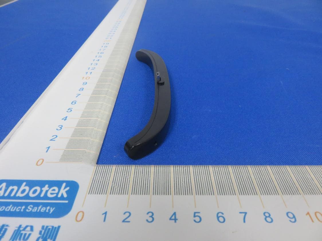 NOLO Headset Marker - FCC ID 2AVHA-CV1AIR - Beijing Lingyu century Information Technology Co., Ltd. (4)