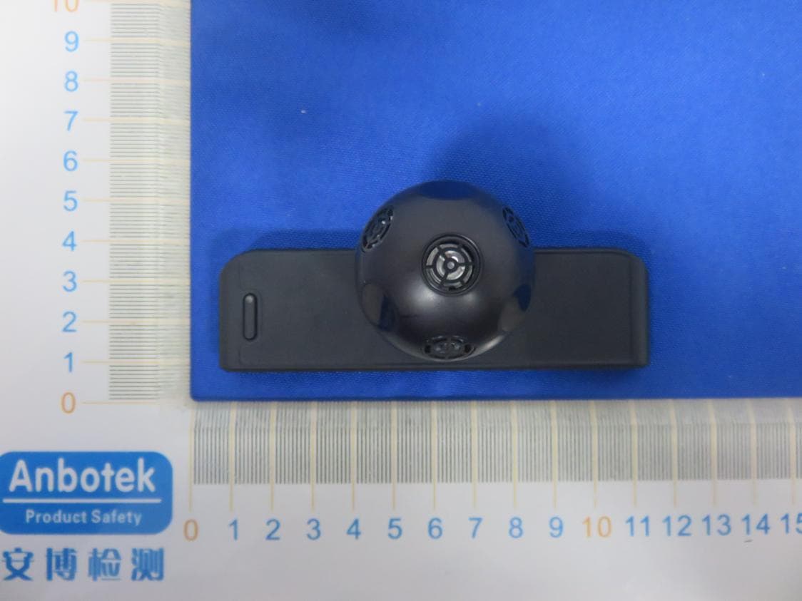 NOLO Headset Marker - FCC ID 2AVHACV1-PRO - Beijing Lingyu century Information Technology Co., Ltd. (4)