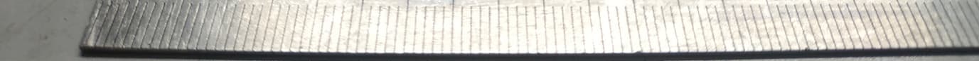 LED String light - FCC ID 2AVHF-R001 - Haining Weilai Lighting Co.,Ltd. (3)