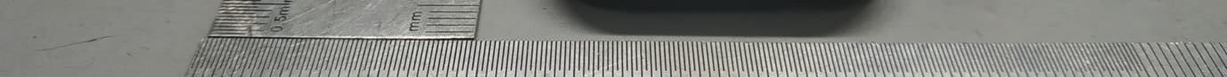 LED String light - FCC ID 2AVHF-R001 - Haining Weilai Lighting Co.,Ltd. (4)
