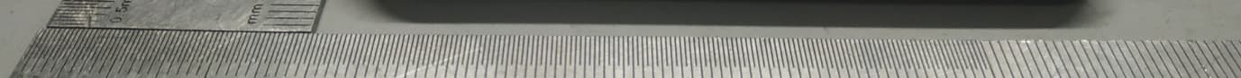 LED String light - FCC ID 2AVHF-R001 - Haining Weilai Lighting Co.,Ltd. (2)
