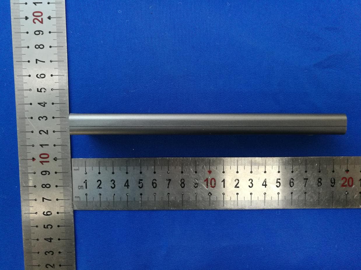 Wireless Voice Transmission Device - FCC ID 2AVHJATG-680HT - Zhong Shan Anders Electronics Co.,Ltd (5)