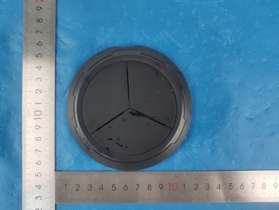Fast Wireless Charger - FCC ID 2AVI4-DT-G6 - Shenzhen Digtec Technology Co., Ltd (3)