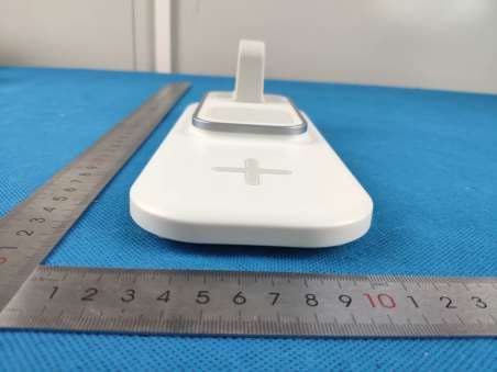 Fast Wireless Charging - FCC ID 2AVI4-DT-X3 - Shenzhen Digtec Technology Co., Ltd (3)