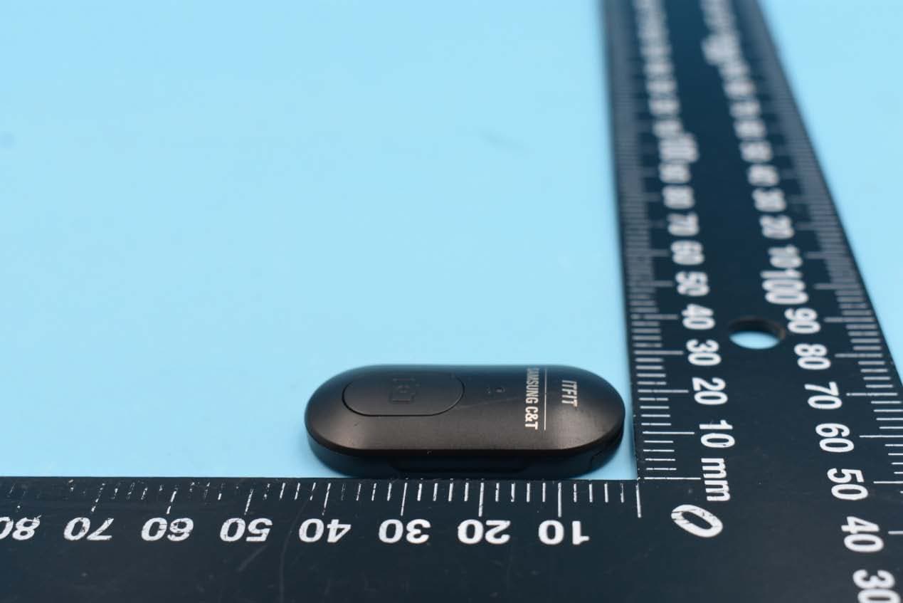 Bluetooth Tripod Selfstick - FCC ID 2AVIA-ITFITP007 - SAMSUNG TRADING(SHANGHAI)CO.,LTD (4)