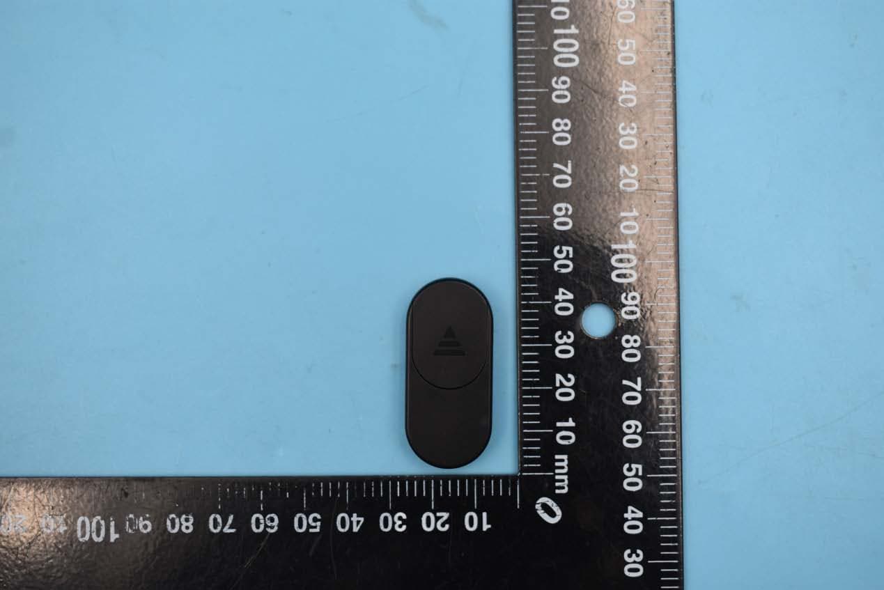 Bluetooth Tripod Selfstick - FCC ID 2AVIA-ITFITP007 - SAMSUNG TRADING(SHANGHAI)CO.,LTD (2)